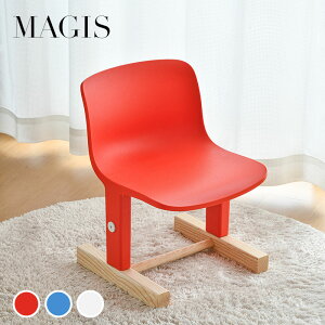 }WX LbY`FA grbO MAGIS LITTLE BIG 