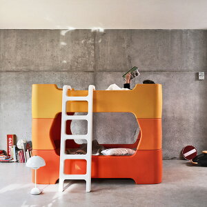 }WX oL[ 2ixbh qp IW u[ ͂t MAGIS BUNKY LbY X^bLO  