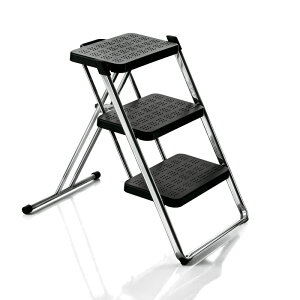 }WX ܂肽 r Oi m[@Xebv ubN × N[ MAGIS NUOVASTEP 