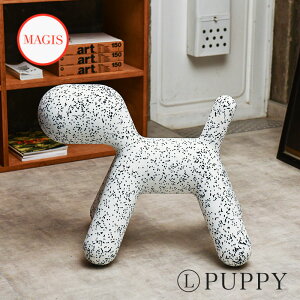 }WX IuWF ps[ _VA LTCY MAGIS Puppy gChbO 