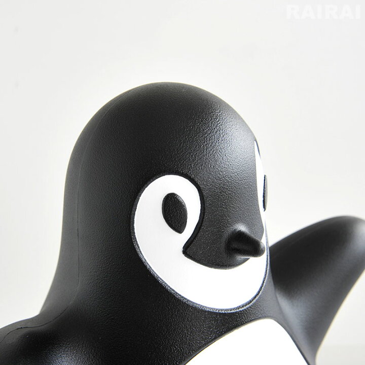 楽天市場】【セール50％OFF】 即納在庫あり マジス ペンギン型の 