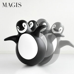 }WX yM^̂肱ڂ sM[ MAGIS PINGY 