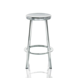 }WX fW Xc[ MIDDLE |bVhA~jE MAGIS DEJA-VU STOOL  