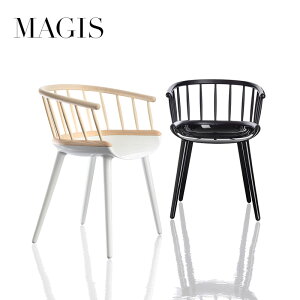 �}�W�X �A�[���`�F�A �T�C�{�[�O �X�e�B�b�N MAGIS CYBORG STICK ��������