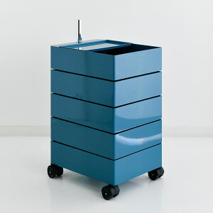 }WX 360°Rei[ 5i o[ LX^[t MAGIS 360° Container 