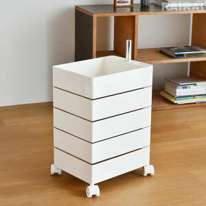 }WX 360°Rei[ 5i o[ LX^[t MAGIS 360° Container 