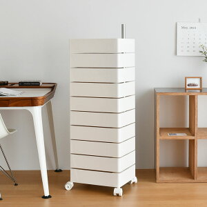 }WX 360°Rei[ 10i o[ LX^[t MAGIS 360° Container 