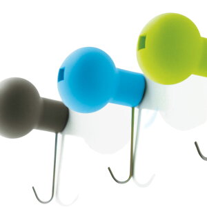 }WX ǕtR[gnK[ O{ XJCu[ MAGIS Globo 