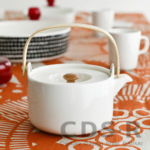 }bR eB[|bg ICo zCg marimekko OIVA 