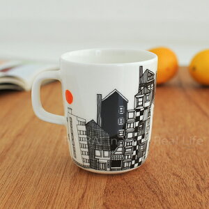 }bR }OJbv VCgv[^n 250ml IC@ i zCg×ubN×IW marimekko Siirtolapuutarha Oiva