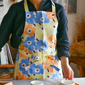 }bR { Gv ~j EjbR }`J[ XJCu[×CgCG[ marimekko Mini Unikko  킢 lC t[TCY 