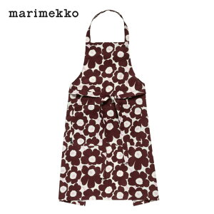 }bR { Gv ~j EjbR o[KfB×CgsN×zCg marimekko Mini Unikko o[KfB AW2025  킢 lC t[TCY 