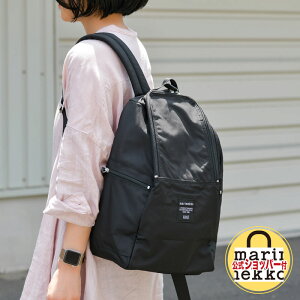 �y�V���b�p�[���T�t�z �}�����b�R �����b�N ���g�� �� marimekko METRO �u���b�N ������� ������ �y�� ���f�B�[�X �}�U�[�Y�o�b�O �}�}�o�b�O �������� _dcp10