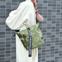 【セール30％OFF】 マリメッコ ショルダーバッグ キャリー オール ウニッコ グリーン×ライトグリーン marimekko Carry All Unikko おしゃれ かわいい 人気 送料無料 _ss05