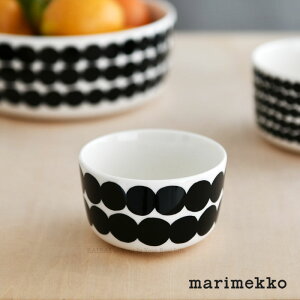 }bR {E 250ml Vg v[^n hbg zCg×ubN marimekko Siirtolapuutarha VCgv[^n H 