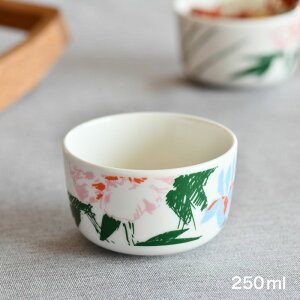 yZ[30OFFz }bR {E 250ml vD[^nNcbgD }`J[ marimekko Puutarhakutsut  킢 _rss09