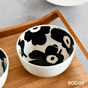 }bR {E 900ml EjbR ubN×zCg marimekko UNIKKO  킢 lC 