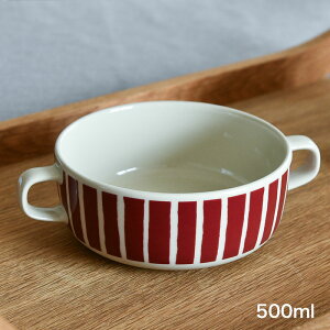 }bR {E 500ml t sbR Xg[EFA×o[KfB marimekko Piccolo  킢 lC o[KfB AW2025 