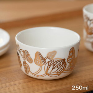 }bR {E 250ml eBA S[h×zCg marimekko Tiara  킢 lC NX}X 