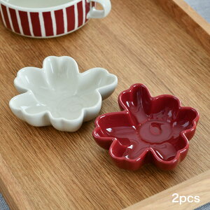 }bR {E 2Zbg 11cm EjbR o[KfB×Xg[EFA marimekko Unikko Ԍ` EjbRVFCv  킢 lC o[KfB AW2025 