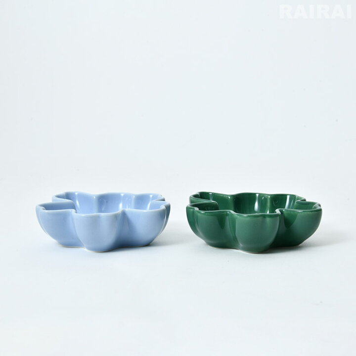 楽天市場】【セール30％OFF】 マリメッコ ボウル 2個セット 11cm 