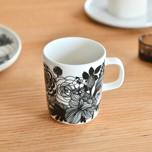 }bR }OJbv 250ml VCgv[^n zCg×ubN ԕ   marimekko Siirtolapuutarha }O 