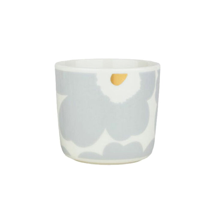 楽天市場】マリメッコ ラテマグ 1個 【単品】 200ml ウニッコ ホワイト×グレー×ゴールド 日本限定 marimekko UNIKKO おしゃれ 大人気 ハンドルなし : CDS-R 楽天市場】マリメッコ ラテマグ 1個 【単品】 200ml ウニッコ ホワイト×グレー×ゴールド 日本限定 marimekko UNIKKO おしゃれ 大人気 ハンドルなし : CDS-R