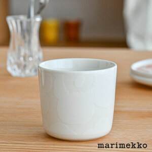 }bR e}O 1 200ml EjbR i`zCg×zCg marimekko UNIKKO Pi ItzCg   lC 킢