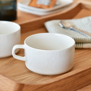 }bR eB[Jbv 250ml EjbR zCg×i`zCg marimekko UNIKKO i`zCg×zCg ItzCg   lC