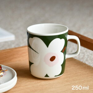 yZ[30OFFz }bR { }OJbv 250ml t EjbR O[×zCg×sN marimekko Juhla Unikko  킢 lC zCg×_[NO[ _[NO[×