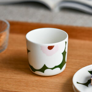 yZ[z }bR { e}O 1 yPiz 200ml EjbR O[×zCg×sN marimekko UNIKKO  킢 lC zCg×_[NO[ _[NO[×Cgs