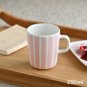 yZ[30OFFz }bR }OJbv 250ml sbR sN×zCg marimekko Piccolo  킢 lC _rss09