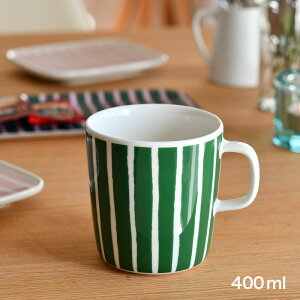 yZ[30%OFFz }bR }OJbv 400ml sbR O[×zCg marimekko Piccolo  킢 lC _ss06