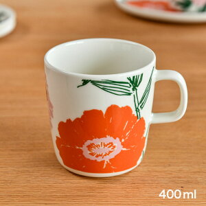 yZ[30OFFz }bR }OJbv 400ml vD[^nNcbgD }`J[ marimekko Puutarhakutsut  킢 _rss09