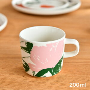 yZ[30OFFz }bR R[q[Jbv 200ml nht vD[^nNcbgD }`J[ marimekko Puutarhakutsut  킢 _rss09