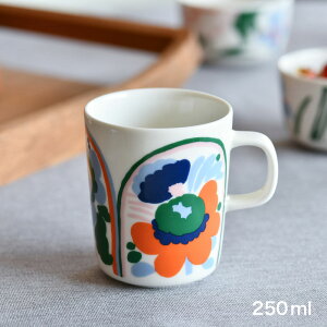 yZ[30OFFz }bR }OJbv 250ml JZb }`J[ marimekko Karuselli  킢 _rss09