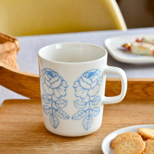 }bR { }OJbv 250ml BqL[X Cgu[ marimekko Vihkiruusu  킢 lC OIVA 