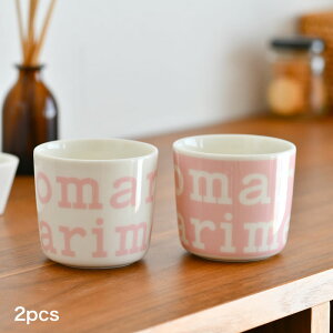 }bR e}O 2Zbg S 200ml sN×zCg { marimekko Logo zCg×sN  킢 lC 