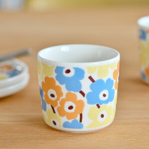 }bR { e}O 1 yPiz 200ml sbNCl EjbR }`J[ XJCu[×CgCG[ marimekko Pikkuinen Unikko CgCG[×Cgu[  킢 