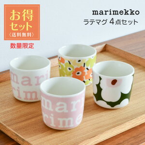 y4_Zbgz }bR e}O 4_Zbg sbNCl EjbR }S e}OZbg marimekko UNIKKO LOGO  yʌz