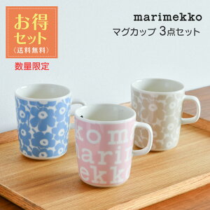 y3_Zbgz }bR }OJbv 250ml 3_Zbg sbNCl EjbR }S }OZbg marimekko UNIKKO LOGO }OJbvZbg  yʌz