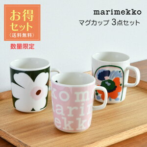 y3_Zbgz }bR }OJbv 250ml 3_Zbg EjbR }S JZb }OZbg marimekko UNIKKO LOGO Karuselli }OJbvZbg  yʌz