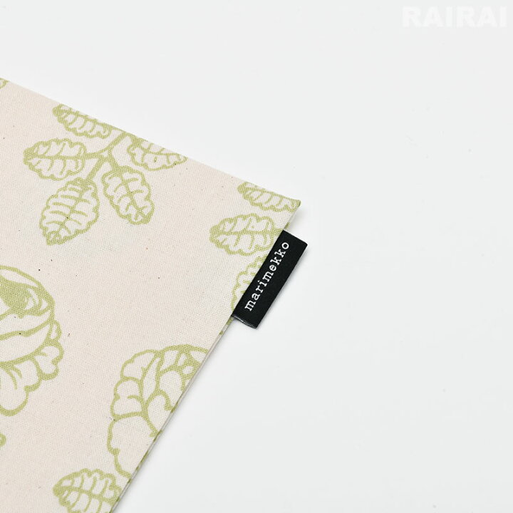 楽天市場】【セール30％OFF】 マリメッコ クッションカバー 50×50cm