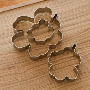 }bR NbL[^ 3Zbg EjbR Vo[ marimekko UNIKKO  lC NbL[[h 