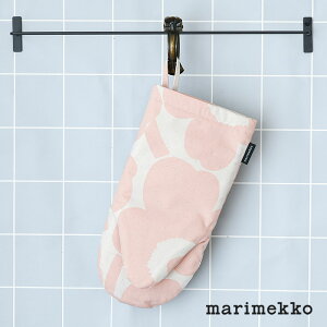 yZ[40%OFFz }bR I[u~g 1 sGj EjbR sN×Rbg marimekko Pieni Unikko  킢 lC Rbg×s[` _ss12