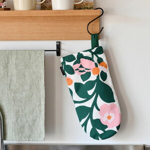 yZ[30%OFFz }bR I[u~g 1 sGj O[O[ O[×IW×sN marimekko Pieni Green Green  킢 lC _ss06