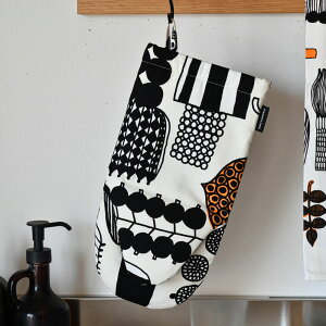 }bR I[u~g 1 v[^tpn[g ubN×IW marimekko PUUTARHURIN PARHAAT  킢 lC