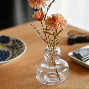 }bR t[x[X NA marimekko Flower Vase ԕr 