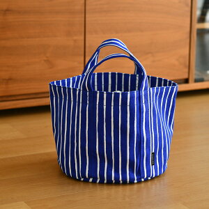 }bR X[Rei sbR O[×zCg u[×zCg marimekko Piccolo  }`[  킢 lC 