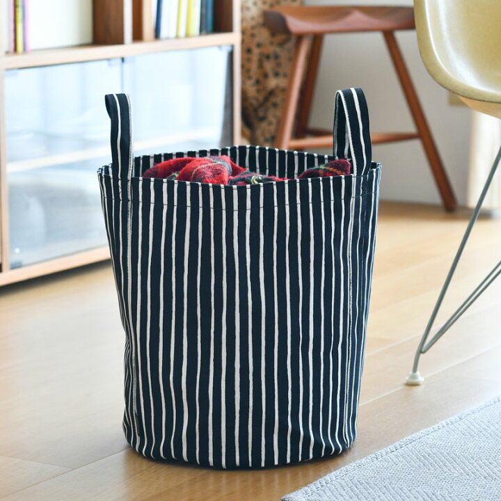 楽天市場】【セール30％OFF】 マリメッコ コンテナ ピッコロ ブラック 